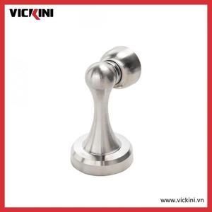 Hít cửa Vickini 45948.001 SSS