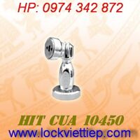 HÍT CỬA VIỆT TIỆP 10450