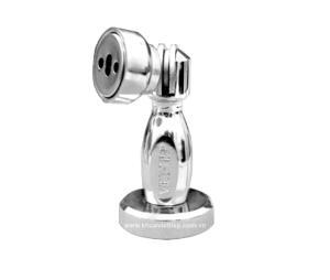 Hít cửa Việt Tiệp 10450