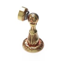 HÍT GIỮ CỬA ĐỒNG THAU HUY HOÀNG