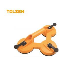 Hít kính ba Tolsen 62663