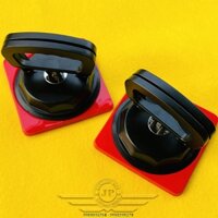 Hít Kính Đơn B1, Hít Gạch Hít Nắp Bể