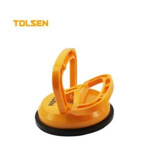 Hít kính đơn Tolsen 62661