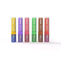 Hít mũi the mát, cho người thích phông bạt 🌬️💨