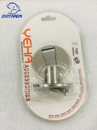 Hít Sàn inox 304 YEHA 3201SS