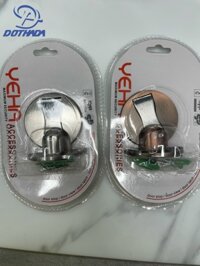 Hít Sàn YEHA 0201 màu inox và nâu