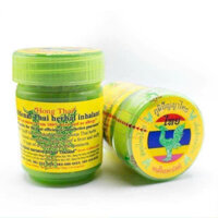 Hít Thảo dược Hong Thai Thái Lan