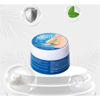 HÍT THÔNG MŨI XOANG RHINITIS - Hộp 10g