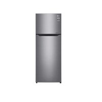 Hít Tủ lạnh LG GN-M208PS  Chính hãng  Tủ lạnh LG Inverter 209 lít GN-M208PS  Bảo hành 24 tháng Toàn Quốc từ LG  - Mới