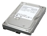 Hitachi 500Gb Sata