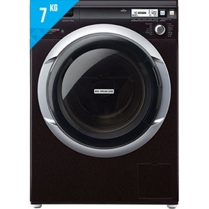 Máy giặt Hitachi 7 kg BDW70PV