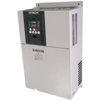 (Hitachi) Biến tần Hitachi NJ600B-550HFF