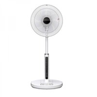 Hitachi Quạt Cây HEF-AL300A