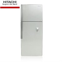 Hitachi R - T230EG1D