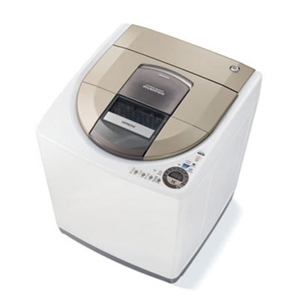 Máy giặt Hitachi 14 kg SF140MV