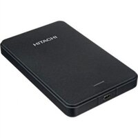 HITACHI TOURO PRO 1000GB 2.5"