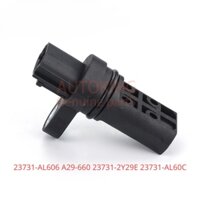 HITACHI Trục Cam 23731-al606 a29-660 Cho nissan 350z / pathfinder ii / murano