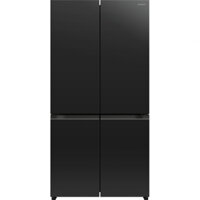 Hitachi Tủ lạnh Hitachi R-WB640PGV1 (GCK)