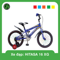 HITASA 16 XG