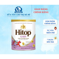 HITOP GAIN 900g