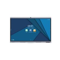 Hitrolink HiBoard-IA65S2-C 65 inch – Màn hình tương tác
