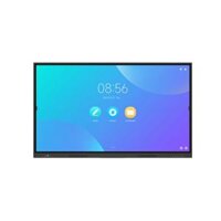 Hitrolink HiBoard-IE65S2 65 inch – Màn hình tương tác