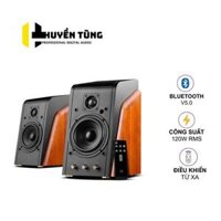HIVI Swan M200MKIII+ | Hàng chính hãng