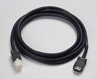 HIWIN Encoder Extension Cable - HIWIN