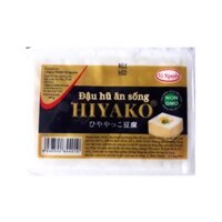 Hiyako Vi Nguyen 300G