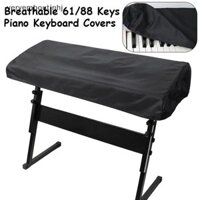Hj 61 / 88 Phím Bàn Phím Đàn Piano Có Bàn Phím Đàn Piano Co Giãn Chống Bụi Gấp Chống Thấm Nước Có Dây Rút n