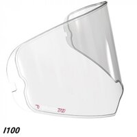 HJC HJ-36 Shield For i100 Helmet, pinlock HJ-36 cho mũ bảo hiểm HJC I100