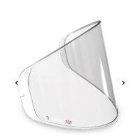 HJC XD-15 PINLOCK (I40),Pinlock cho mũ bảo hiểm HJC I-40, IS-33ii, FG-JET