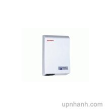 Máy sấy tay Atmor JXG-125