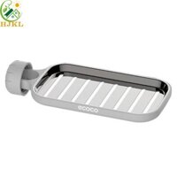 HJKL Giỏ đựng khăn lau bát đĩa HJKL có thể điều chỉnh tiện lợi cho nhà bếp