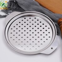 HJKL Máy làm mì trứng Đức HJKL Nhà bếp đa chức năng làm dày