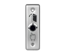 Nút nhấn mở cửa ABK-801A