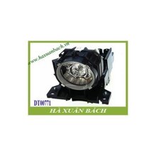 Bóng đèn ViewSonic DT00771