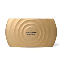 HJX-003 bluetooth 4.1 Wireless Adapter Receiver Music Box Support Handsfree Phone Call