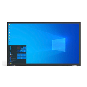 Màn hình máy tính HKC 9812 - LED, 18.5 inch