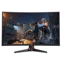 HKC G271Q 27- inch 144Hz Màn hình cong 2K