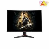 HKC M24G1 24.0Inch Full HD 144HZ – Màn hình LED cong