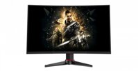 HKC M27G1F 27.0Inch Panel VA 144HZ – Màn hình LED cong (Sản phẩm lý tưởng cho hệ thống Gamenet)