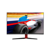 HKC M32A7Q 2K 31.5Inch VA Panel  144HZ – Màn hình LED cong (Sản phẩm lý tưởng cho gamnet)
