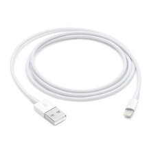 Cáp Lightning to USB Cable MD818ZM/A
