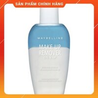 [HKT1] Dầu tẩy trang mắt môi Maybelline 70ml - Bill Úc _TXS33