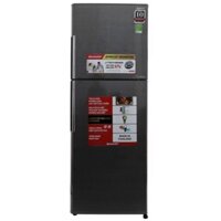 (HL) X316E DS - Tủ lạnh Sharp Inverter 287 lít SJ-X316E-DS Miễn phí lắp đặt , giao hàng nhanh