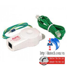 Thiết bị chống sét APC PTEL2