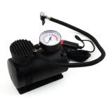 Bơm lốp xe Hand Pump 269KPA 300PSI- 12V