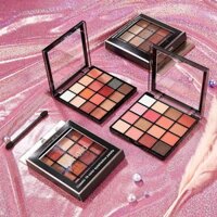 HLV BGF Bộ trang điểm phần lớn Lameila 8 món cho người mới bắt đầu set makeup thời thượng nhiều năm kinh nghiệm ZD-BTD28
