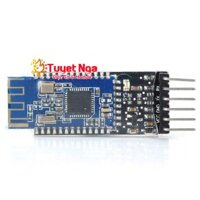 HM-10 Mạch Thu Phát Bluetooth 4.0